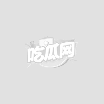 桥本香菜口罩半透装腿根湿透1